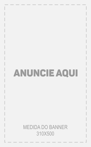 Anuncie