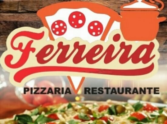 Exemplo de Anúncio 09 