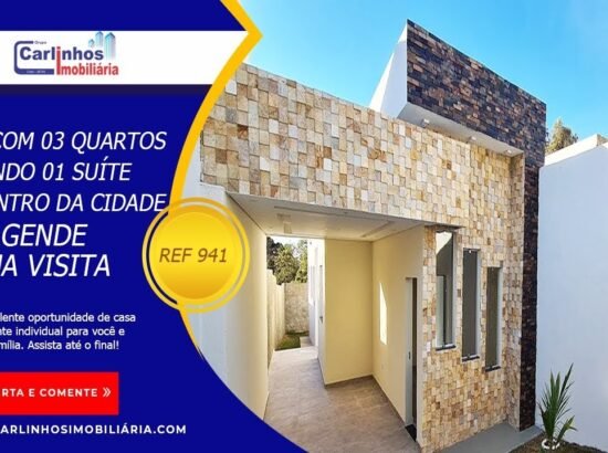 Exemplo de Anúncio 08 