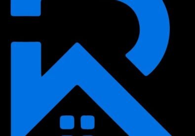 Engenharia e Urbanismo