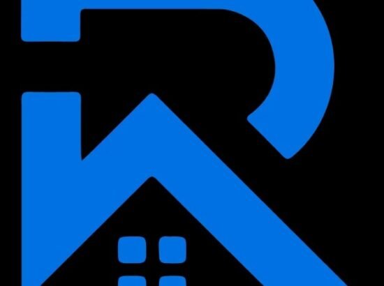 Engenharia e Urbanismo 